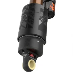 Fox Float X2 Kashima Factory Series 2Pos-Adj Shock -Deals Cyclo Zenith Store fox float x2 kashima factory series 2pos adj shock 3