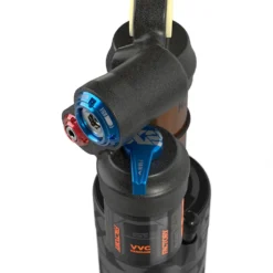 Fox Float X2 Kashima Factory Series 2Pos-Adj Shock -Deals Cyclo Zenith Store fox float x2 kashima factory series 2pos adj shock 4