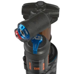 Fox Float X2 Kashima Factory Series 2Pos-Adj Trunnion Shock -Deals Cyclo Zenith Store fox float x2 kashima factory series 2pos adj trunnion shock 3