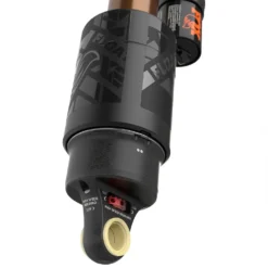 Fox Float X2 Kashima Factory Series 2Pos-Adj Trunnion Shock -Deals Cyclo Zenith Store fox float x2 kashima factory series 2pos adj trunnion shock 4