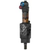 Fox Float X2 Kashima Factory Series H-LC H-LR Shock