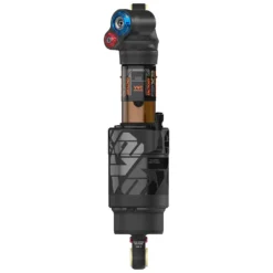 Fox Float X2 Kashima Factory Series H-LC H-LR Shock