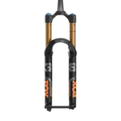 Fox Fork 32 Float Sc 27.5´´ Performance 100 Grip 3pos 15qrx110 Boost 2022 -Deals Cyclo Zenith Store fox fork 32 float sc 27.5 performance 100 grip 3pos 15qrx110 boost 2022 1