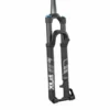 Fox Fork 32 Float Sc 29´´ Performance 100 Grip 3Pos 15Qrx100 Deport 2022