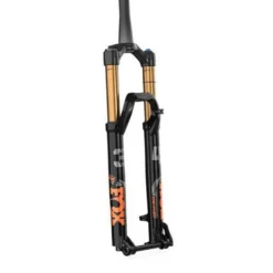 Fox Fork 34 Float 27.5ยดยด Factory 140 Fit4 3pos-adj 15qrx110 Boost 2022