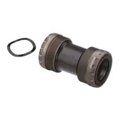 FSA BB392 Evo Bottom Bracket Bearing