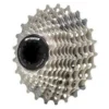 FSA K-Force WE Cassette