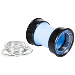 FSA PF30 MTB BB-PF7000 Bottom Bracket Bearing