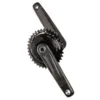 FSA Powerbox 96 BCD 11s Carbon Power Meter