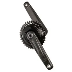 FSA Powerbox 96 BCD 11s Carbon Power Meter