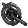FSA Powerbox ABS 110 BCD 11s Power Meter