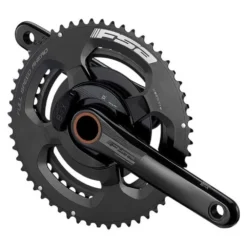 FSA Powerbox ABS 110 BCD 11s Power Meter