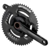FSA Powerbox ABS 120 BCD 11s Power Meter