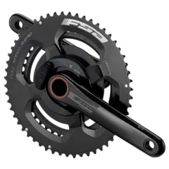 FSA Powerbox ABS 120 BCD 11s Power Meter