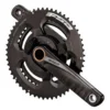 FSA Powerbox ABS BCD 110 Power Meter