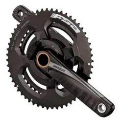 FSA Powerbox ABS BCD 110 Power Meter