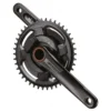FSA Powerbox BB386 EVO 110 BCD Crankset Power Meter