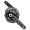 FSA Powerbox BB392 EVO 11-12s Power Meter