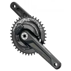 FSA Powerbox BB392 EVO 11-12s Power Meter