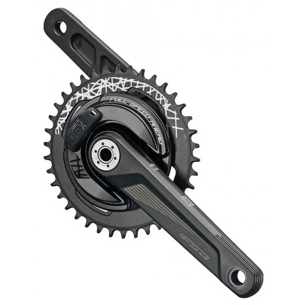 FSA Powerbox BB392 EVO 11-12s Power Meter 1 FSA Powerbox BB392 EVO 11-12s Power Meter