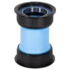 FSA Road Press Fit PF30 Bottom Bracket Cup