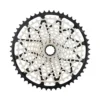 Shimano Micro Spline Cassette