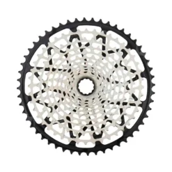 Shimano Micro Spline Cassette