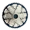 Sram XD Cassette