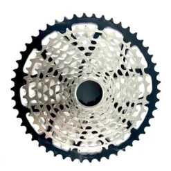Sram XD Cassette