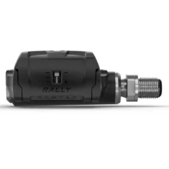Garmin Rally RK100 Pedals With Power Meter Sensor In 1 Pedal Look 8 Garmin Rally RK100 Pedals With Power Meter Sensor In 1 Pedal Look -Deals Cyclo Zenith Store garmin rally rk100 pedals with power meter sensor in 1 pedal look 3