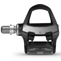 Garmin Rally RK100 Power Meter Without Pedal -Deals Cyclo Zenith Store garmin rally rk100 power meter without pedal 1