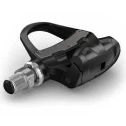 Garmin Rally RK100 Power Meter Without Pedal -Deals Cyclo Zenith Store garmin rally rk100 power meter without pedal 2