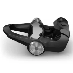 Garmin Rally RK100 Power Meter Without Pedal -Deals Cyclo Zenith Store garmin rally rk100 power meter without pedal 4