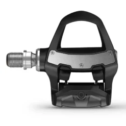 Garmin Rally RK200 Pedals With Power Meter Sensor In 2 Pedals Look -Deals Cyclo Zenith Store garmin rally rk200 pedals with power meter sensor in 2 pedals look 1