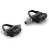 Garmin Rally RK200 Pedals With Power Meter Sensor In 2 Pedals Look
