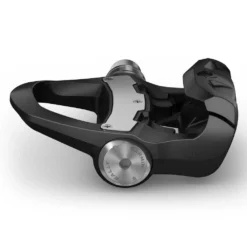 Garmin Rally RK200 Pedals With Power Meter Sensor In 2 Pedals Look -Deals Cyclo Zenith Store garmin rally rk200 pedals with power meter sensor in 2 pedals look 2