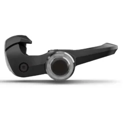 Garmin Rally RK200 Pedals With Power Meter Sensor In 2 Pedals Look -Deals Cyclo Zenith Store garmin rally rk200 pedals with power meter sensor in 2 pedals look 4