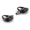 Garmin Rally RS100 Pedals With Power Meter Sensor In 1 Pedal Shimano Road