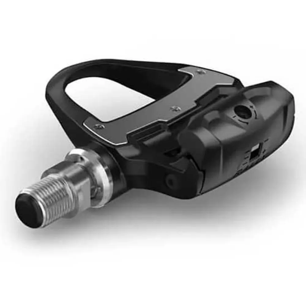 Garmin Rally RS100 Power Meter Without Pedal 1 Garmin Rally RS100 Power Meter Without Pedal