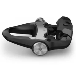 Garmin Rally RS200 Pedals With Power Meter Sensor In 2 Pedals Shimano Road -Deals Cyclo Zenith Store garmin rally rs200 pedals with power meter sensor in 2 pedals shimano road 2