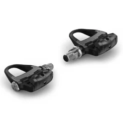 Deals Cyclo Zenith Store 9 Garmin Rally RS200 Pedals With Power Meter Sensor In 2 Pedals Shimano Road