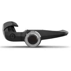 Garmin Rally RS200 Pedals With Power Meter Sensor In 2 Pedals Shimano Road -Deals Cyclo Zenith Store garmin rally rs200 pedals with power meter sensor in 2 pedals shimano road 4