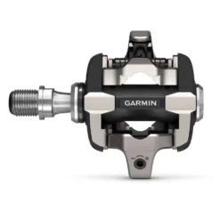 Garmin Rally XC100 Pedals With Power Meter Sensor In 1 Pedal Shimano MTB -Deals Cyclo Zenith Store garmin rally xc100 pedals with power meter sensor in 1 pedal shimano mtb 2
