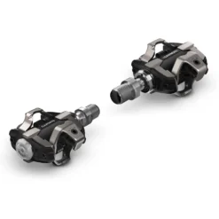 Garmin Rally XC100 Pedals With Power Meter Sensor In 1 Pedal Shimano MTB