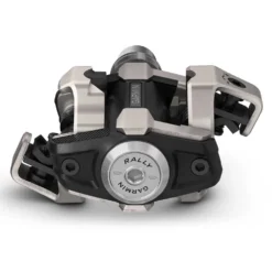 Garmin Rally XC100 Pedals With Power Meter Sensor In 1 Pedal Shimano MTB -Deals Cyclo Zenith Store garmin rally xc100 pedals with power meter sensor in 1 pedal shimano mtb 3