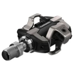 Garmin Rally XC100 Power Meter Without Pedal