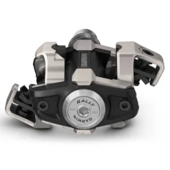 Garmin Rally XC200 Pedals With Power Meter Sensor In 2 Pedals Shimano MTB -Deals Cyclo Zenith Store garmin rally xc200 pedals with power meter sensor in 2 pedals shimano mtb 3