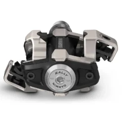 Garmin Rally XC200 Pedals With Power Meter Sensor In 2 Pedals Shimano MTB Refurbished -Deals Cyclo Zenith Store garmin rally xc200 pedals with power meter sensor in 2 pedals shimano mtb refurbished 3