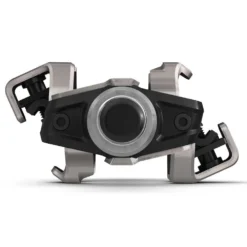 Garmin Rally XC200 Pedals With Power Meter Sensor In 2 Pedals Shimano MTB Refurbished -Deals Cyclo Zenith Store garmin rally xc200 pedals with power meter sensor in 2 pedals shimano mtb refurbished 4