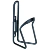 GES Aluminium Bottle Cage